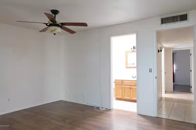 8357 N Mesquite Shadows Drive, Tucson, AZ 85704 - Photo 13