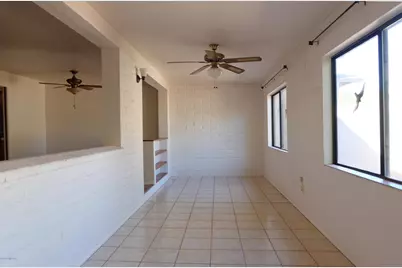 8357 N Mesquite Shadows Drive, Tucson, AZ 85704 - Photo 21