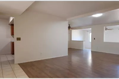 8357 N Mesquite Shadows Drive, Tucson, AZ 85704 - Photo 7