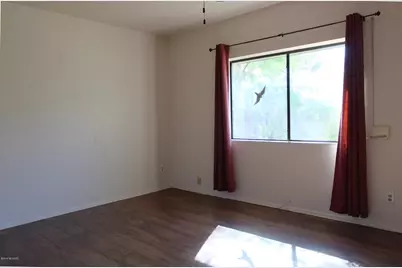 8357 N Mesquite Shadows Drive, Tucson, AZ 85704 - Photo 19