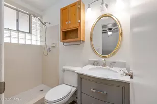 8201 E Lynch Pl, Tucson, AZ 85710 - Photo 13