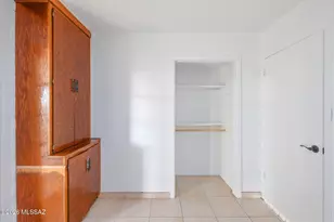 8201 E Lynch Pl, Tucson, AZ 85710 - Photo 19