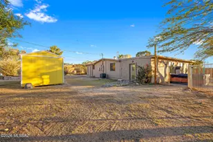 8201 E Lynch Pl, Tucson, AZ 85710 - Photo 23