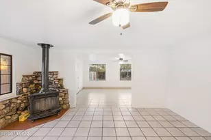 8201 E Lynch Pl, Tucson, AZ 85710 - Photo 5