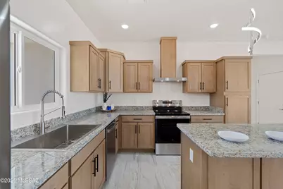 203 Anchoa Court, Rio Rico, AZ 85648 - Photo 19