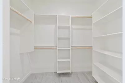 203 Anchoa Court, Rio Rico, AZ 85648 - Photo 31