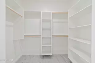 203 Anchoa Ct, Rio Rico, AZ 85648 - Photo 31