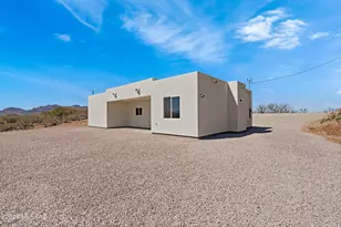 203 Anchoa Ct, Rio Rico, AZ 85648 - Photo 43