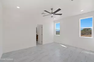 203 Anchoa Ct, Rio Rico, AZ 85648 - Photo 25