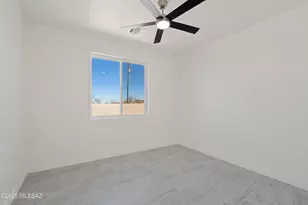 203 Anchoa Ct, Rio Rico, AZ 85648 - Photo 35