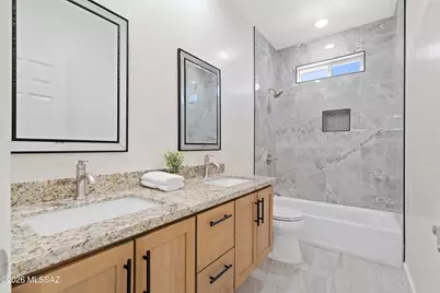 203 Anchoa Court, Rio Rico, AZ 85648 - Photo 33