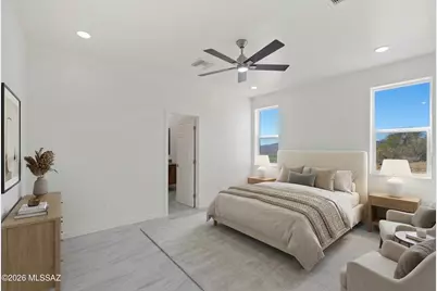 203 Anchoa Court, Rio Rico, AZ 85648 - Photo 23