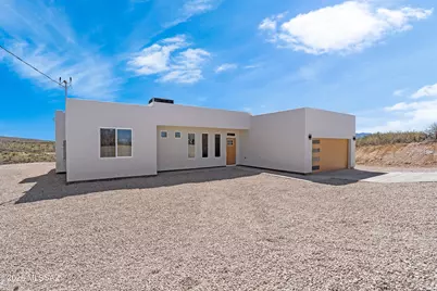 203 Anchoa Court, Rio Rico, AZ 85648 - Photo 5