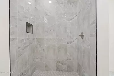 203 Anchoa Court, Rio Rico, AZ 85648 - Photo 29