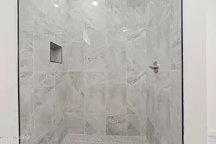 203 Anchoa Ct, Rio Rico, AZ 85648 - Photo 29