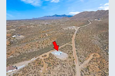 203 Anchoa Court, Rio Rico, AZ 85648 - Photo 45