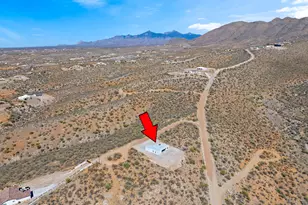 203 Anchoa Ct, Rio Rico, AZ 85648 - Photo 45