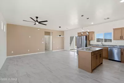 203 Anchoa Court, Rio Rico, AZ 85648 - Photo 7