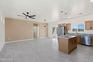 203 Anchoa Ct, Rio Rico, AZ 85648 - Photo 7