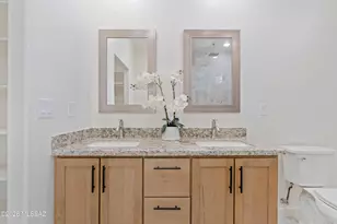 203 Anchoa Ct, Rio Rico, AZ 85648 - Photo 27