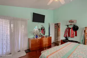 1338 N Mahogany Gulch Ln, Green Valley, AZ 85614 - Photo 23