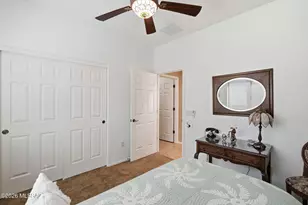 461 W Astruc Dr, Green Valley, AZ 85614 - Photo 25