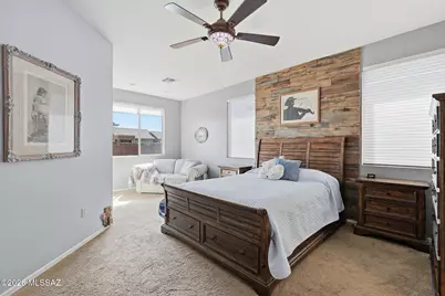 461 W Astruc Drive, Green Valley, AZ 85614 - Photo 19