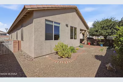 461 W Astruc Drive, Green Valley, AZ 85614 - Photo 29