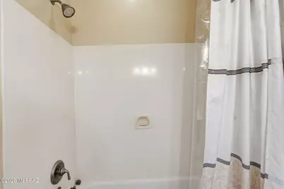 461 W Astruc Drive, Green Valley, AZ 85614 - Photo 27