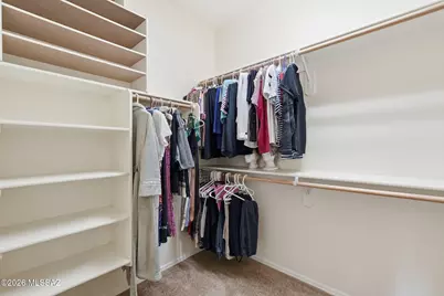 461 W Astruc Drive, Green Valley, AZ 85614 - Photo 23