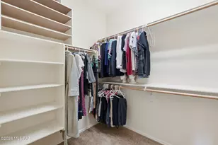 461 W Astruc Dr, Green Valley, AZ 85614 - Photo 23