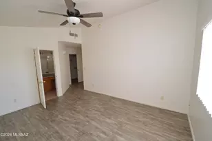 873 W Clear River St, Tucson, AZ 85704 - Photo 3