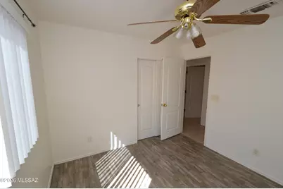 873 W Clear River Street, Tucson, AZ 85704 - Photo 7