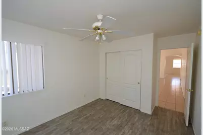 873 W Clear River Street, Tucson, AZ 85704 - Photo 5