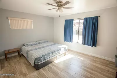 4845 S Whitewing Road, Sierra Vista, AZ 85650 - Photo 15