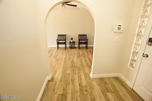 4845 S Whitewing Rd, Sierra Vista, AZ 85650 - Photo 11