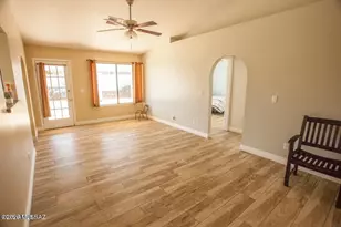 4845 S Whitewing Rd, Sierra Vista, AZ 85650 - Photo 13