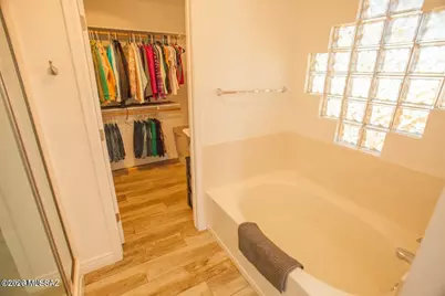 4845 S Whitewing Road, Sierra Vista, AZ 85650 - Photo 19