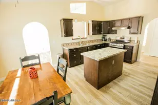 4845 S Whitewing Rd, Sierra Vista, AZ 85650 - Photo 5