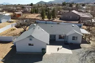 4845 S Whitewing Rd, Sierra Vista, AZ 85650 - Photo 1