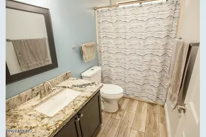 4845 S Whitewing Road, Sierra Vista, AZ 85650 - Photo 27