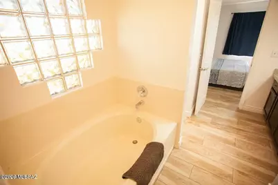 4845 S Whitewing Road, Sierra Vista, AZ 85650 - Photo 21