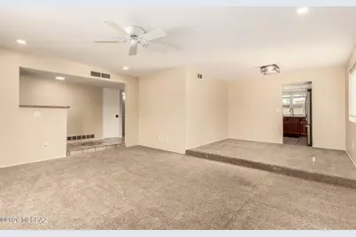 9024 E 30th Street, Tucson, AZ 85710 - Photo 9