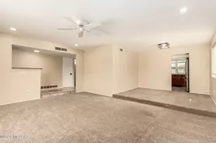 9024 E 30th St, Tucson, AZ 85710 - Photo 9