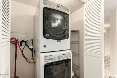 9024 E 30th Street, Tucson, AZ 85710 - Photo 29