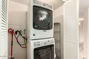 9024 E 30th St, Tucson, AZ 85710 - Photo 29