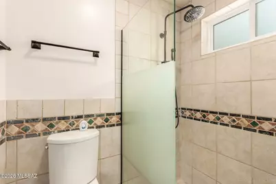 9024 E 30th Street, Tucson, AZ 85710 - Photo 19