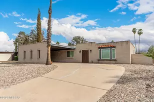 9024 E 30th St, Tucson, AZ 85710 - Photo 5