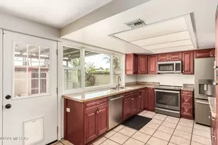 9024 E 30th St, Tucson, AZ 85710 - Photo 13