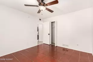 9024 E 30th St, Tucson, AZ 85710 - Photo 27